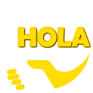 HOLA