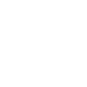 logo-hola